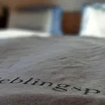 Hochleiten-gut Penzion Niedernsill