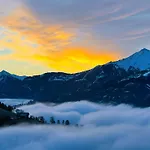 Hochleiten-gut 3* Niedernsill