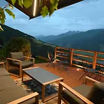 Hochleiten-gut 3* 尼登希尔