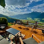 Hochleiten-gut