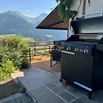 Hochleiten-gut 3*