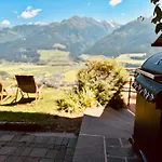 Hochleiten-gut 尼登希尔