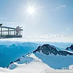 Hochleiten-gut Penzion 3*