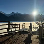 Hochleiten-gut 3*