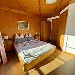Hochleiten-gut 3* Niedernsill