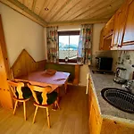 Hochleiten-gut 3*