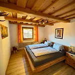Hochleiten-gut Penzion 3*