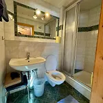 Penzion Hochleiten-gut 3*