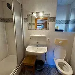 Penzion Hochleiten-gut 3*