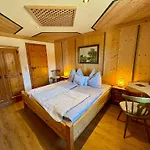 Hochleiten-gut 3*