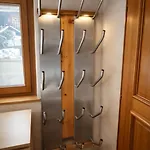 Penzion Hochleiten-gut 3*