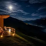 Hochleiten-gut 3*