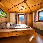 Hochleiten-gut 3* Niedernsill
