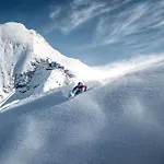 Hochleiten-gut 3*