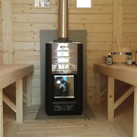 Hochleiten-gut Vendégház