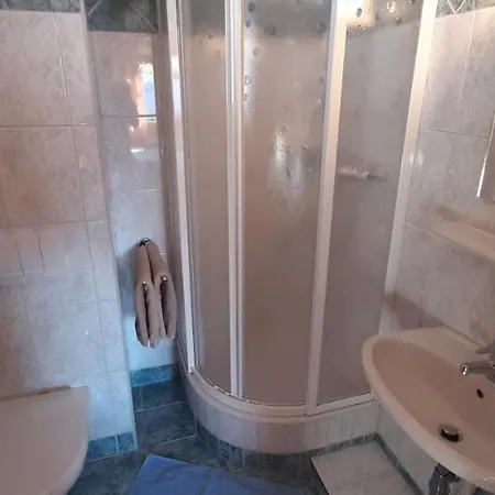 Hochleiten-gut 3* Niedernsill