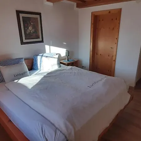 Hochleiten-gut