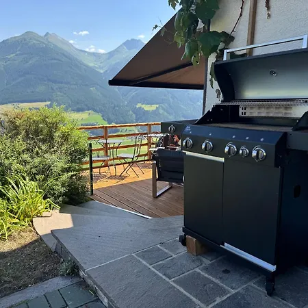 Hochleiten-gut 3*