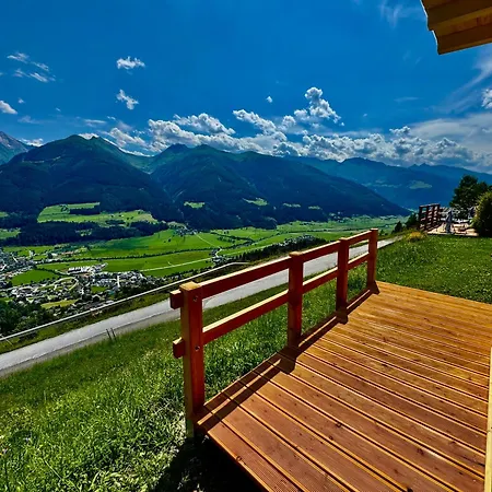 Hochleiten-gut Gasthof