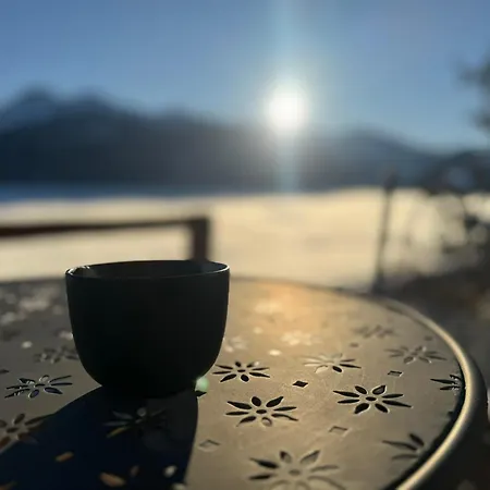 Hochleiten-gut 3*