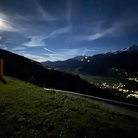 Hochleiten-gut 3*