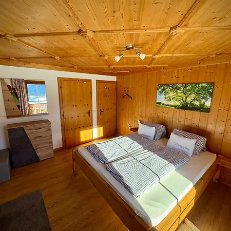 Hochleiten-gut 3*