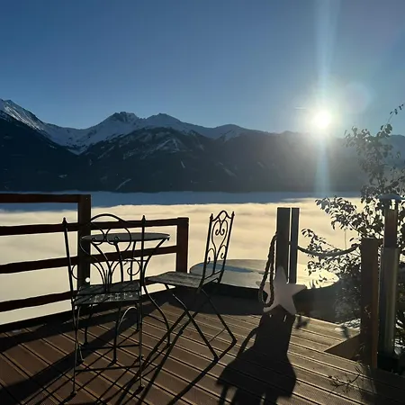 Hochleiten-gut 3*