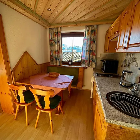 Hochleiten-gut 3*