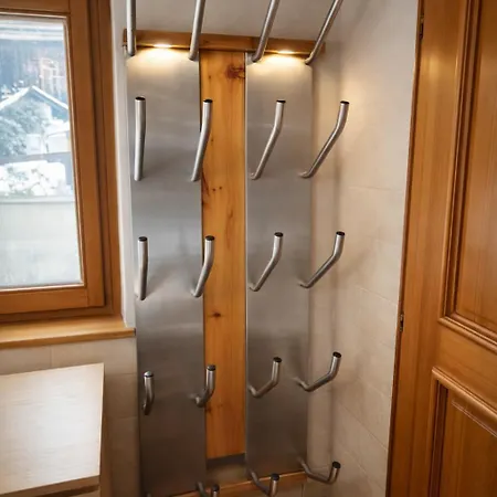 Gasthof Hochleiten-gut 3*