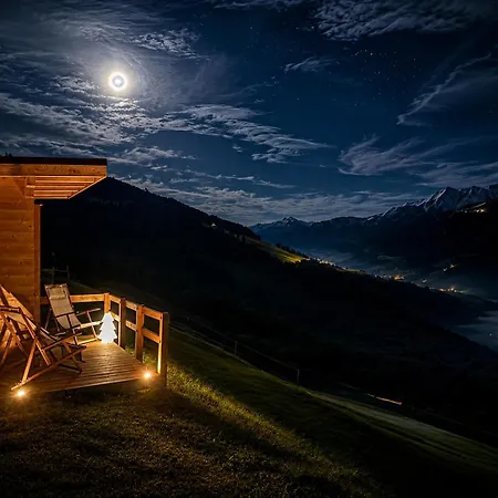 Hochleiten-gut 3*