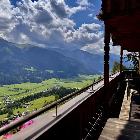 Hochleiten-gut 3*