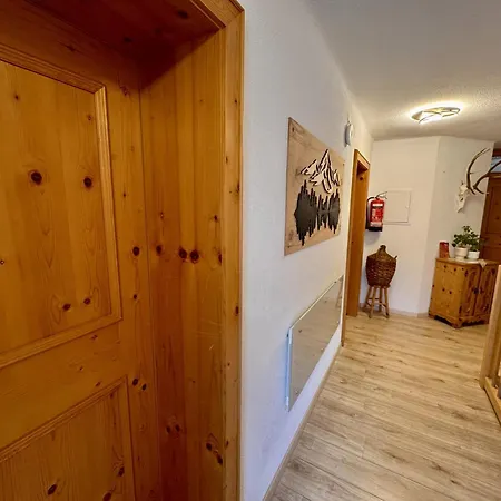 Gasthof Hochleiten-gut 3*