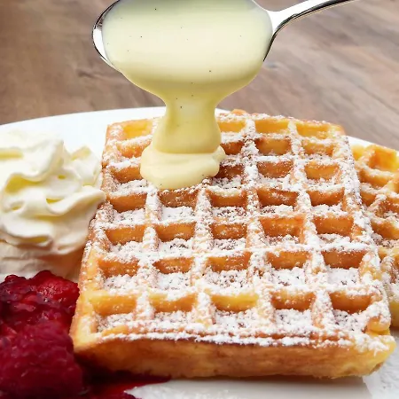 Vendégház Hochleiten-gut Niedernsill