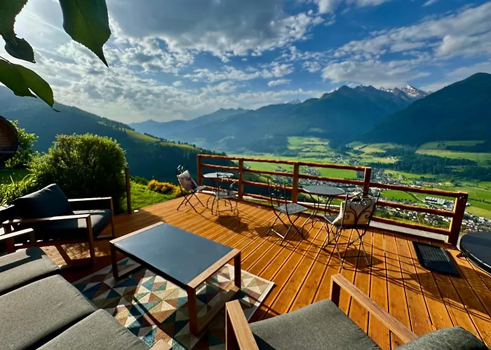 Hochleiten-gut