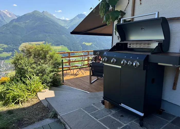 Hochleiten-gut 3*